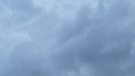 19 апреля в Крыму ожидаются ливни и грозы 