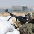 За день над регионами России и Чёрным морем уничтожены 68 украинских БПЛА
