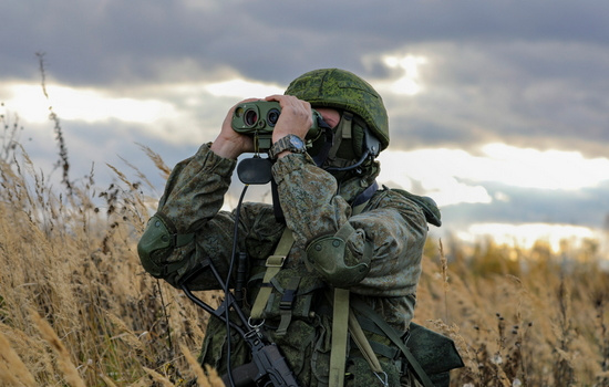 Крымчане хотят, чтобы в армию призывали от 21 до 27 лет