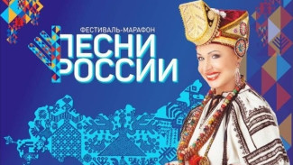 Концерт Бабкиной в Крыму перенесли из-за ливней
