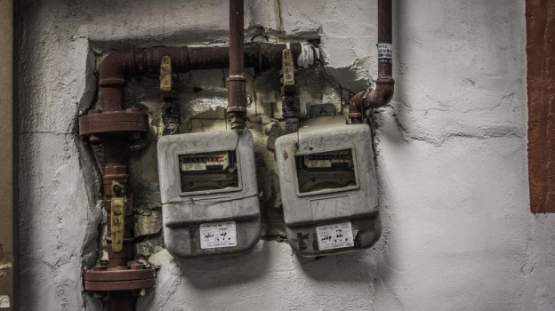 В Крыму выявили масштабное мошенничество с газовым оборудованием