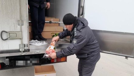 В Крым с начала года ввезли почти 400 тысяч цветов из разных стран мира