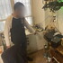 В мастерской по ремонту телефонов в Симферополе нашли наркотики