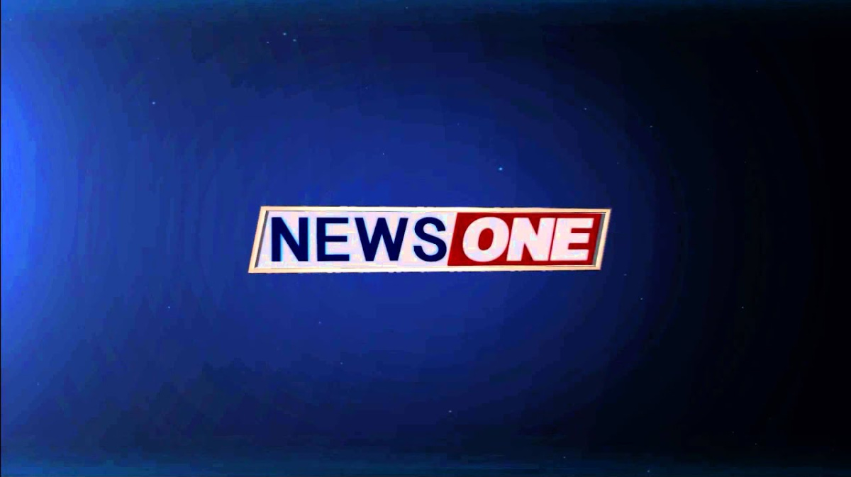 Первый украинский канал. Телеканал NEWSONE. NEWSONE. Канал Украина.