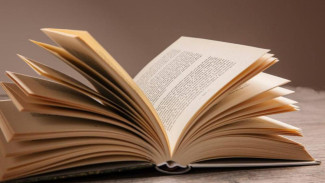 Исследование Литрес и ВТБ: Остап Бендер – самый известный финансовый «гений» русской классики