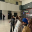 В Судаке на площадке «Таврида.Арт» проходит масштабный фестиваль «Киномаёвка»