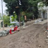 В Большой Ялте все ранее подтопленные объекты освобождены от воды