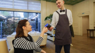 В ВТБ рассказали, в каких категориях крымчане получают больше всего кешбэка