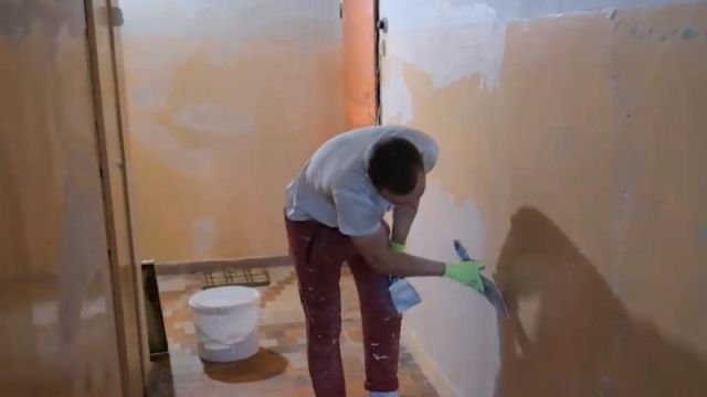 На ремонт детской поликлиники в Алуште отвели месяц и дали 20 млн рублей