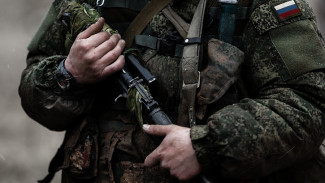 Более 7 тысяч бронежилетов отправят из Крыма в зону СВО