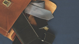 Аксёнов пожаловался на плохую исполнительность чиновников в 2021 году