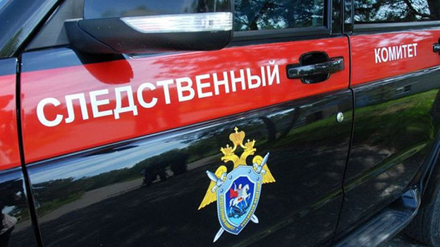 В Крыму от угарного газа скончались двое детей и их дедушка