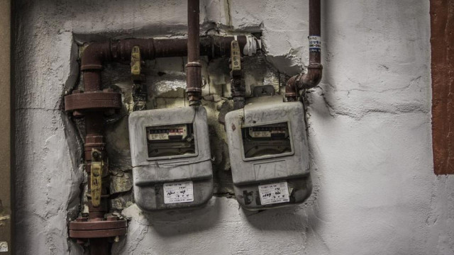 В Крыму выявили масштабное мошенничество с газовым оборудованием
