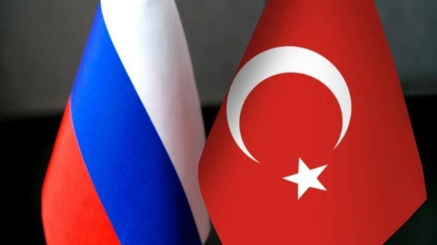 Лавров предупредил Турцию из-за поддержки позиции Киева по статусу Крыма 
