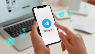 Минздрав Крыма разработает telegram-бота, где люди смогут узнать о наличии лекарств в аптеках