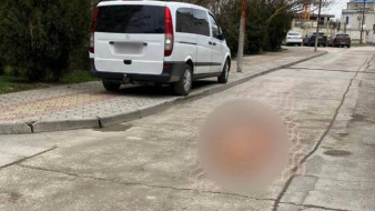 Стоматологи-волонтёры оказывают квалифицированную медпомощь российским бойцам в Херсонской области