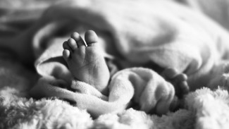 В Симферополе ребёнок-инвалид скончался из-за травм, нанесённых няней