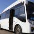 В Симферополе возобновили автобусный маршрут между больницами