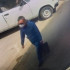 В Симферополя поймали серийного автомобильного вора