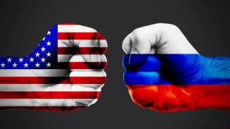 Атака на Крым станет началом войны России и США