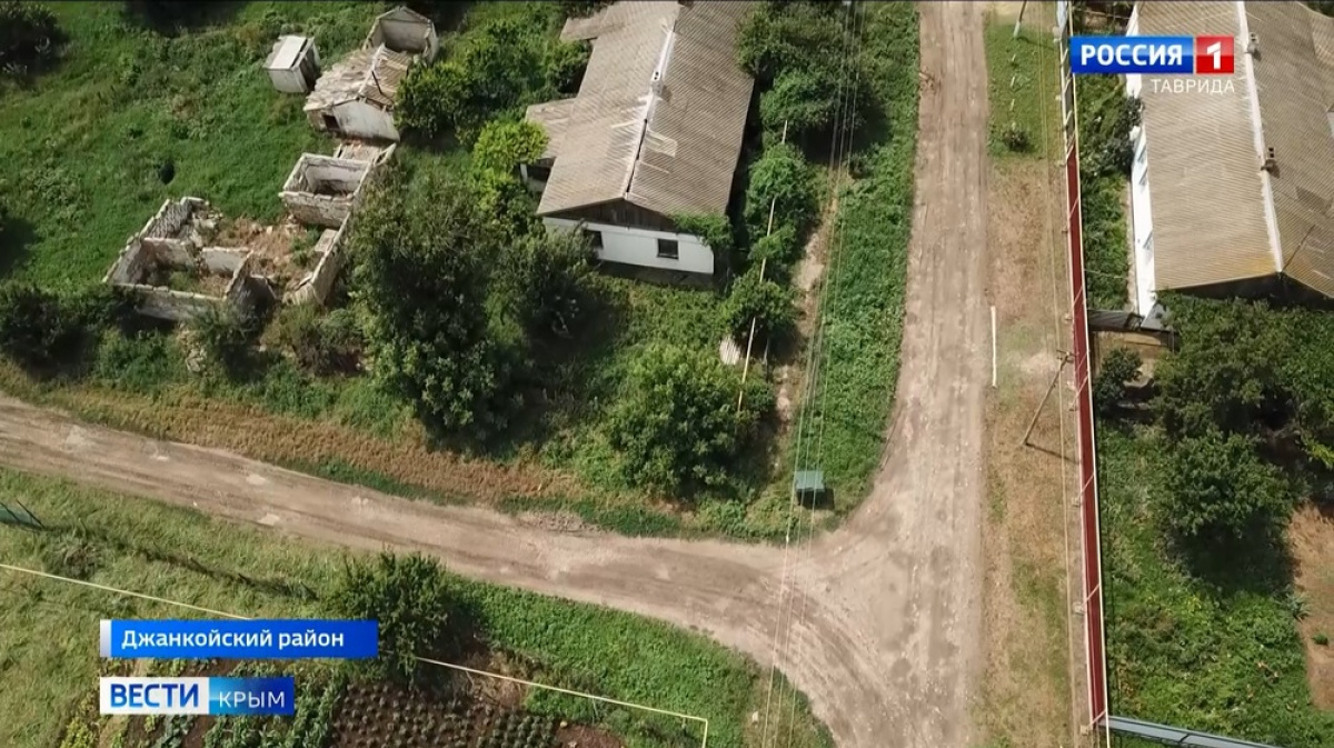 Погода в кондратьево джанкойский. Погода в кондратьево джанкойский. Погода в кондратьево джанкойский. Погода в кондратьево джанкойский. Кондратьево выборгский.