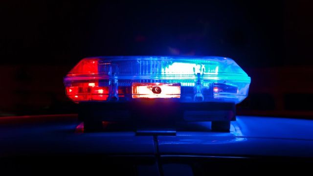 За неделю крымские спасатели ликвидировали более 70 пожаров