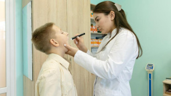 В Крыму в 2025 году на целевое обучение в медицинские вузы поступил 171 человек