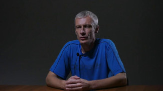 Крымчанин публиковал в соцсетях призывы к экстремизму: возбуждено уголовное дело