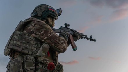 Минобороны России объявило перемирие на Украине 8-9 мая. Главное