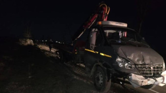 Житель Севастополя похитил у дольщиков больше 20 миллионов рублей 