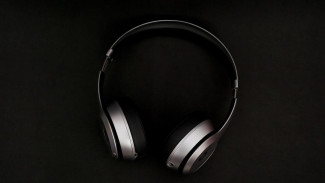 В Керчи туриста подозревают в краже бытовой техники