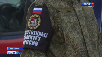 На полуострове проводят рейды по выявлению нелегальных мигрантов