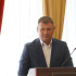 Игорь Крутьков с сегодняшнего дня назначен и. о. главы администрации Керчи