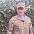 Подразделения группировки войск «Днепр» продолжают выполнять боевые задачи в зоне проведения СВО: 08.10.2026