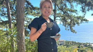 Павленко: Можно вывезти комика из цирка, а цирк из комика - нет