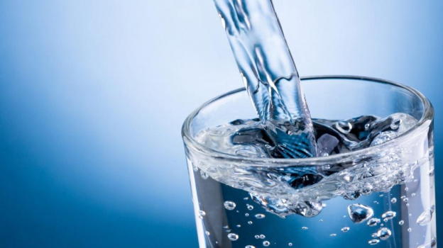 Симферополь начнет получать дополнительно 58 000 кубометров воды в сутки