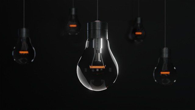 Жители более 20 улиц Симферополя останутся без света