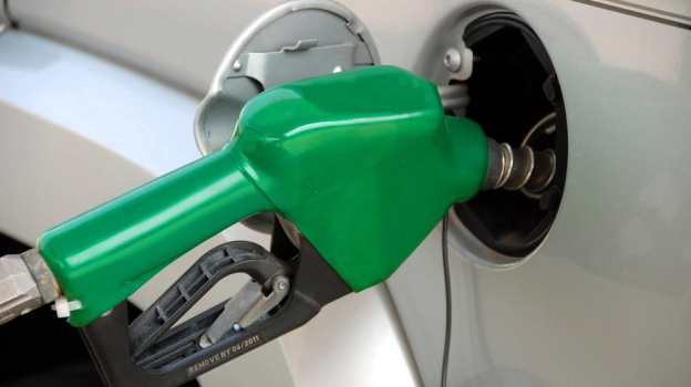 Цены на бензин стабилизируются после продления запрета на экспорт топлива