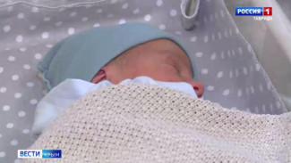 В России появился новый вид социальной пенсии — для детей, рождённых с помощью ЭКО