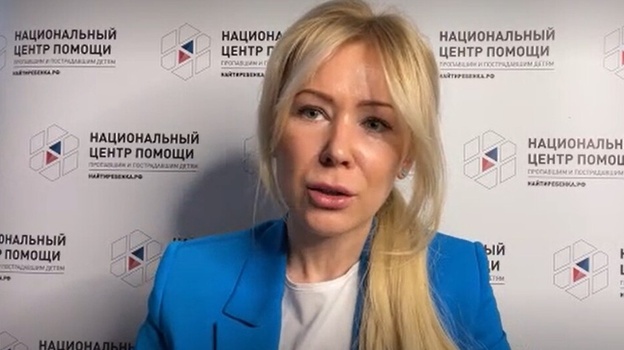 В Общественной палате РФ назвали блокировку «Вести Крым» провокацией