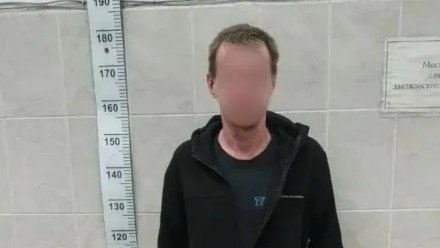 Житель Евпатории устроил шопинг за чужой счёт