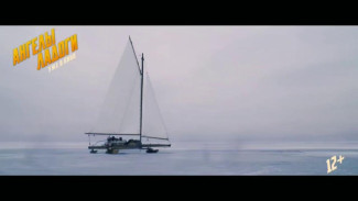 Фильм «Ангелы Ладоги» получил восторженные отзывы зрителей по всей стране 