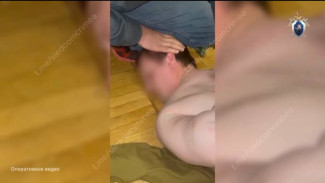 Ялтинца обвиняют в убийстве своих родственников