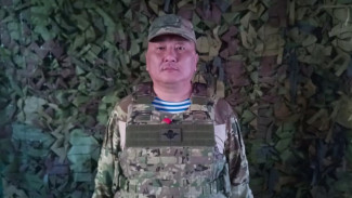 Группировка войск «Днепр» продолжают выполнять задачи СВО: 21.04.2026