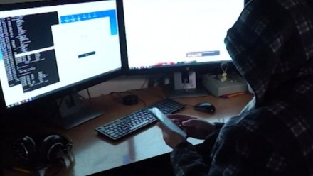 Криптовалютные транзакции необратимы: в ВТБ предупредили россиян о новой схеме мошенничества