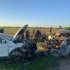 В Крыму осудили виновника ДТП с двумя погибшими