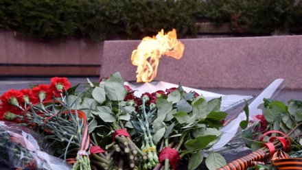 День Победы в Крыму: программа мероприятий 9 мая 2023 года