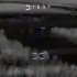 Российские военные за сутки сбили более 10 тяжелых БПЛА R-18 и их аналогов в Херсонской области