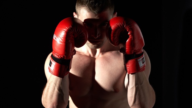 На Чемпионате России выступят 5 крымских боксёров