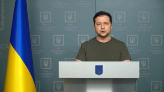 «Нас просто сдали»: Зеленский не разбирался, какие войска Украины находятся на острове Змеиный